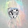 Guardians of the Galaxy Groot Star Lord Charm Bead Component Bead Components Pendant Bead Component Compatible With Authentic Original Copper Metal