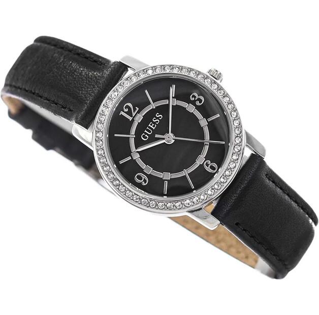 Часы Guess GBS MELODY + pasek GW0643L1