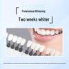 Philips HX2033/04 Gentle Whitening Electric Toothbrush Heads (3-Pack) CN Plug (adapter Included)