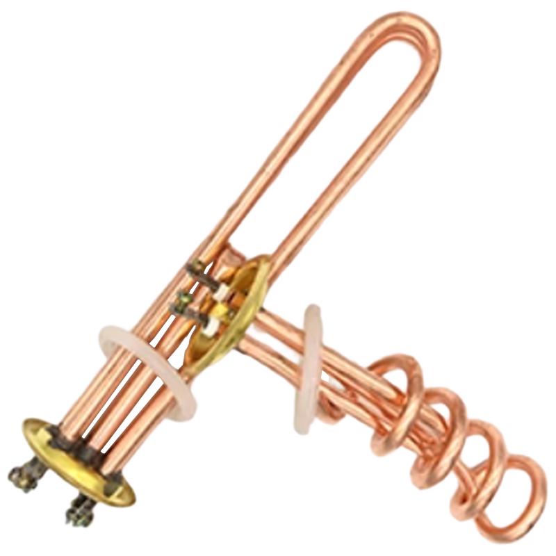 Saizes Electric Water Heater Heating Element