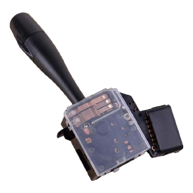 Car Light Switch Steering Column Switch for B2500 B2600 Turn Signal Switch