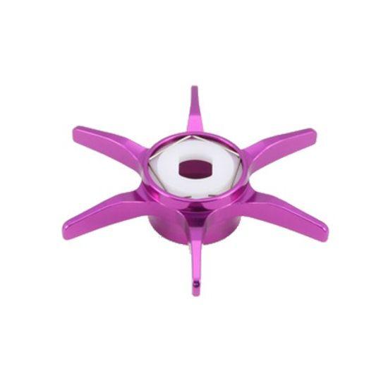 

Доступная катушка Hexagonal Star Drag 2 для Shimano Purple sd_hex2_sh_ppl