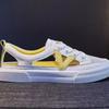 New Summer Breathable Sports Sandals for Women