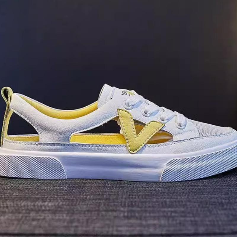 Neue atmungsaktive Sommersportsandalen für Damen