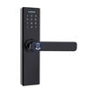 Smart Biometric Fingerprint   for Home Hotel, Application Controlled and