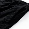 DeMana Men's Street Style Drawstring Cargo Shorts
