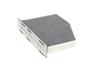 Bosch Active Carbon Fiber for VW 1987432397