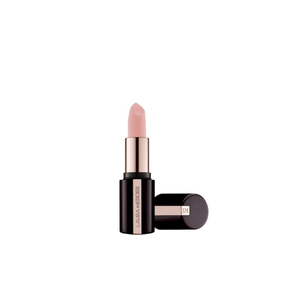 Laura Mercier Caviar Smoothing Matte Lipstick 15colors