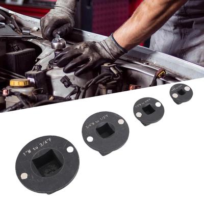 Accessoires voor elektrisch gereedschap – Bits voor accuschroevendraaiers