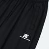 Sports Tribe St Half Training Bottoms Bk