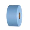 Laobaojia Industrial Dust-Free Wiping Paper Roll