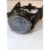 Used Bulova Precisionist Chronograph Battery Replaced 260315