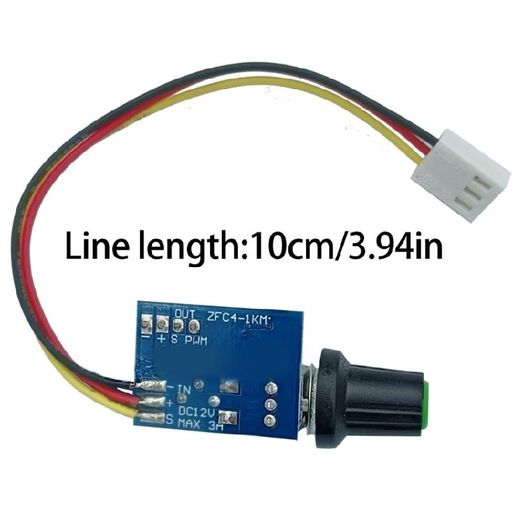 Manual Fan Speed Modulators Fan Speed Controller Manual Fan Controller Fan Speed Regulator Fan Speed Control Switch