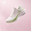 Anta Leaf 5 Women's Lightweight Breathable Running Shoes