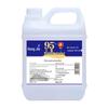 Hengjie Multi-Purpose Alcohol Solution