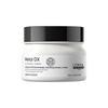 L'Oréal Professionnel Instant Smooth & Repair Hair Mask