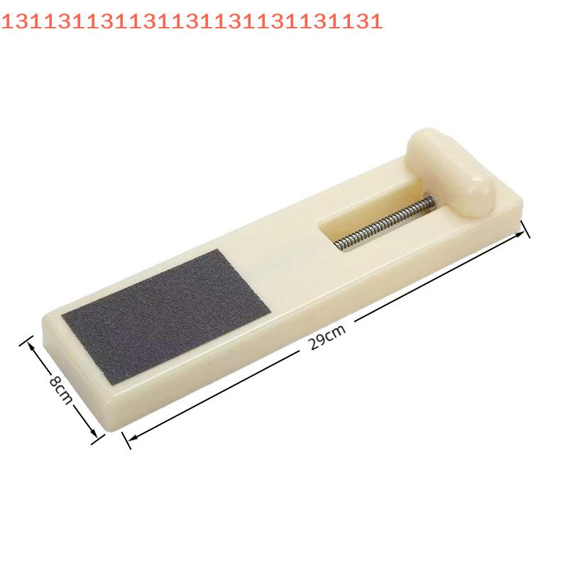 Muskelkraft-Trainingsgerät; Zehenmuskulatur stärken; Ballett Tanz Fußgewölbe Trainer