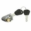 Safety Lock Kit Switch Battery Pack Box Accessories