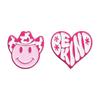 Animal Brooch Fashionable With Unique Cartoon Design Ideal For Both Men And Women