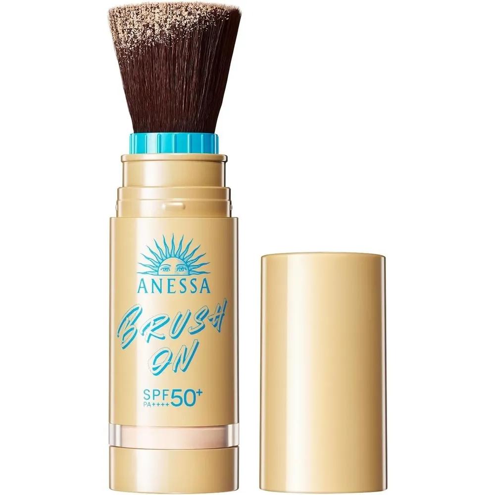 ANESSA UV Powder SPF50+ 3g