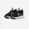 Nike Nike Flex Plus 2 Next Nature Preschool Dv9000 008