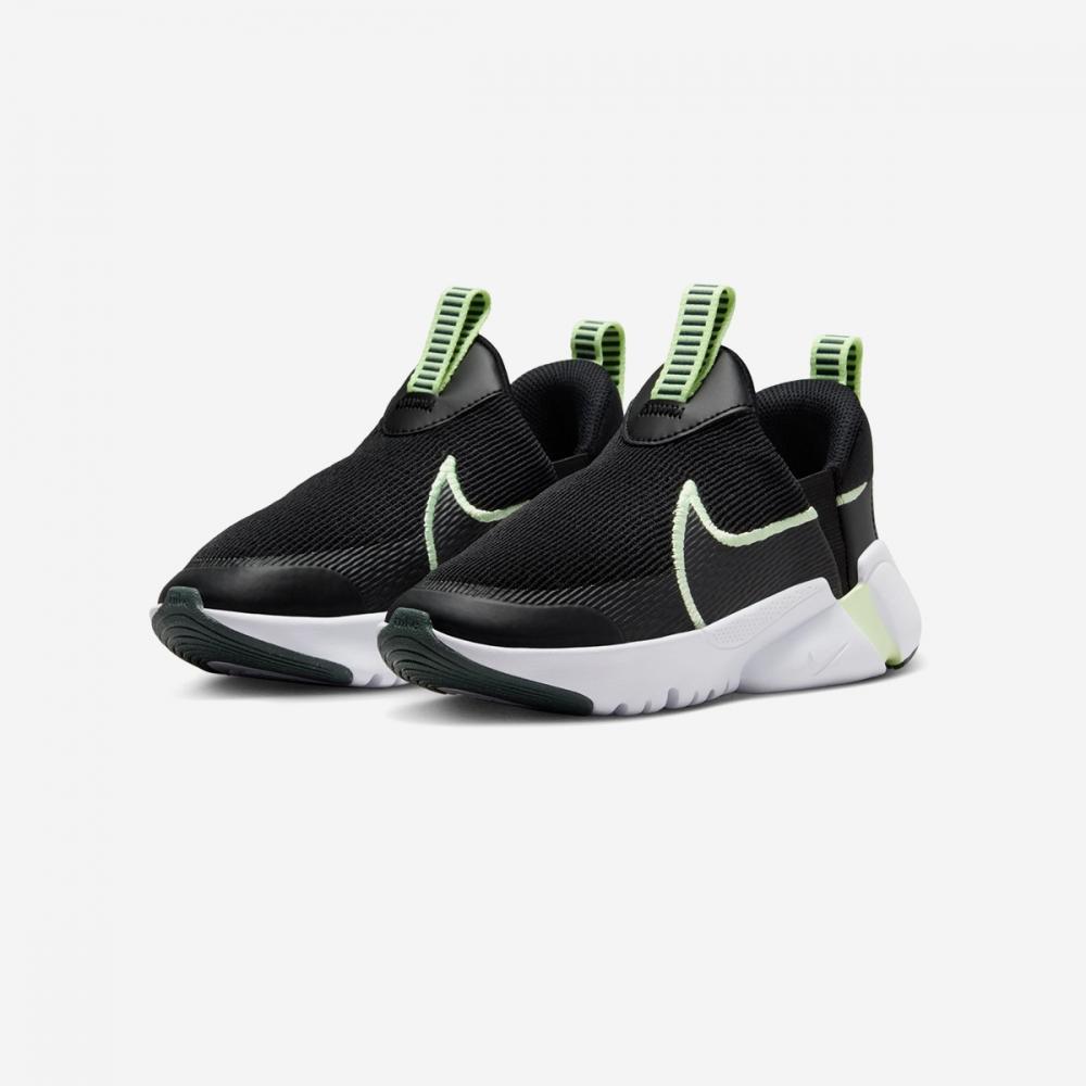 Nike Nike Flex Plus 2 Next Nature Preschool Dv9000 008
