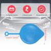 Klaxib Windshield Wiper Washer Fluid Reservoir Tank Cap for CITY CRX FIT, 38513SB0961 38513-SB0-961
