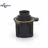 A0001531859 2pins Turbocharger Solenoid Valve  For Mercedes-Benz GLC A205 C205 S205 R172 W176 W177 W204 W205 W242