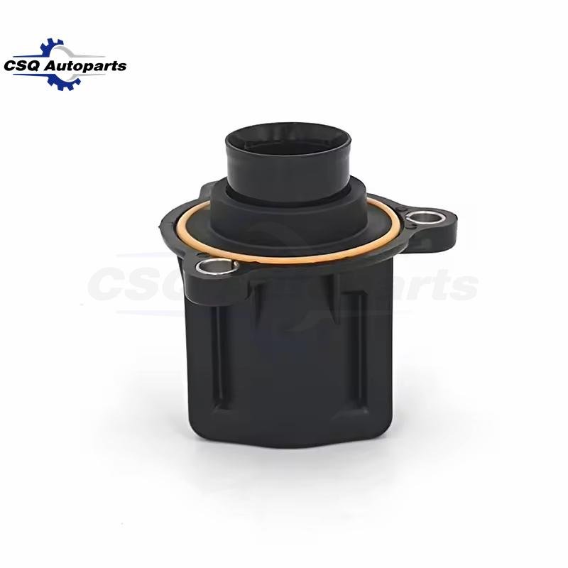 A0001531859 2pins Turbocharger Solenoid Valve For Mercedes-Benz GLC A205 C205 S205 R172 W176 W177 W204 W205 W242