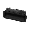 Replacement Trunk Handle Release Switch for BMW For E90 2006-2011 For E60 2004-2010 For E70 2007-2013 For E82 E84 E91 E92 E93
