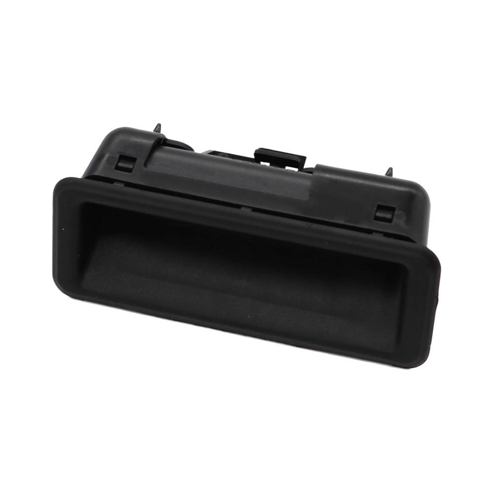 Replacement Trunk Handle Release Switch for BMW For E90 2006-2011 For E60 2004-2010 For E70 2007-2013 For E82 E84 E91 E92 E93