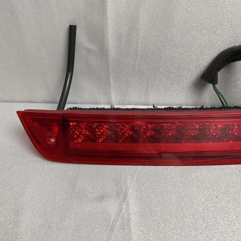 Brake Light For 2011-2014 Tucson Ix35 Third High Mount Brake Light Lamp Oem 927002s000 92700 2s000 92700-2s000 High Quality