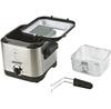 Deep Fryer MESKO MS 4910