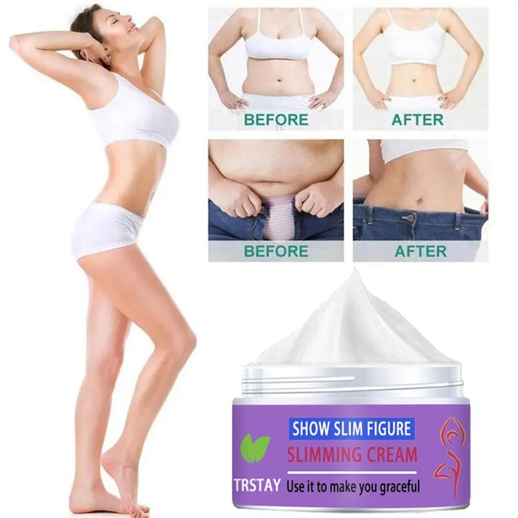 קרם צלוליט, עדין ולא מגרה, ממצק את העור, מבהיר את גוון העור ומותיר את העור רך ועדין