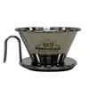 Zubehör für Kaffee & Tee – Mehrweg-Kaffeefilter