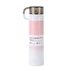 500ml High End Business Gift Set Insulated Bottle 304 Stainless Steel Thermos BottleTea Brewing Companion Hand Gift Water Cup