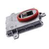 130732931201 A1669002800 Q03 For 2013-2014 Mercedes GLK300 GLK350 For BMW Series 3 4 X3 F25 Car Xenon HID Headlight Unit Ballast