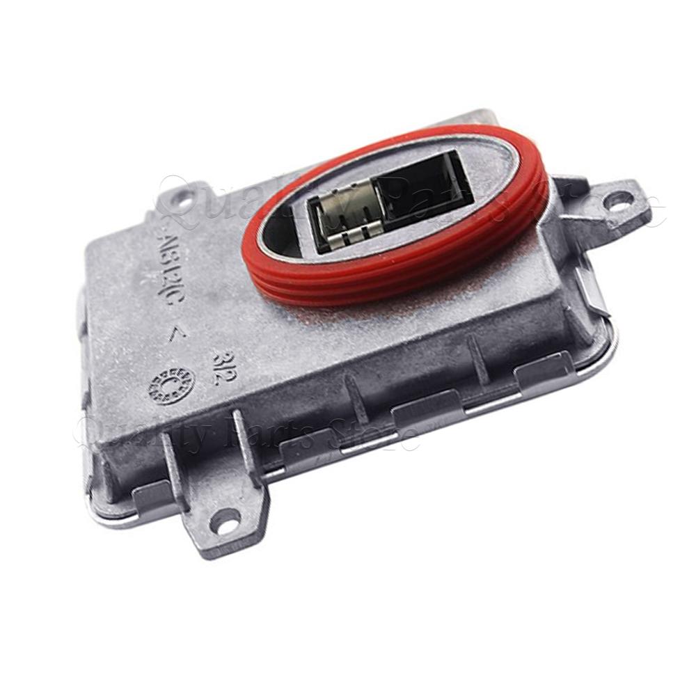 130732931201 A1669002800 Q03 For 2013-2014 Mercedes GLK300 GLK350 For BMW Series 3 4 X3 F25 Car Xenon HID Headlight Unit Ballast