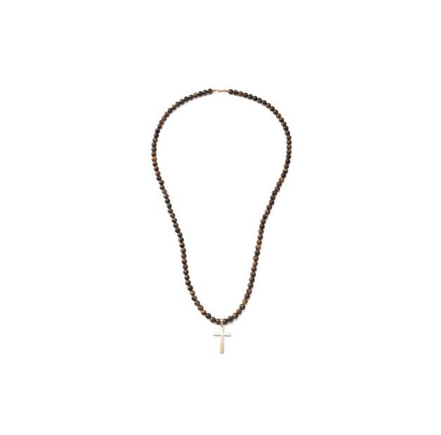 

Ожерелье Giorre 8214_85731 One Size