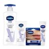 Vaseline Intensive Care Hydrating Winter Set