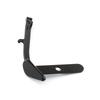 NEW-Motorcycle Kickstand Side Stand Foot Side Stand For -Davidson Softail 18-Street Bob FXBB