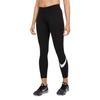 Womens/Ladies Sport Leggings
