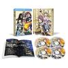FAIRY TAIL -Ultimate Collection- Vol.8 [Blu-ray]