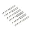 Chainsaw Sharpeners Emery Sharpeners Polishing Tools