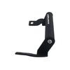 For Honda CBR650R CBR 650R CBR650 R -   Motorcycle Mobile Phone Holder GPS Navigation Plate Bracket