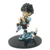 Anime Mob Psycho 100 Figure Shigeo Kageyama Arataka Reigen Action Figure Toy PVC Model Doll Collector Kawaii Birthday Gift