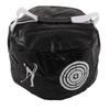 Hitting Bag Waterproof PVC Smoothing Surfaces   Design   Swing Training Bag for Beginner