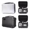 Drones Travel Case For Drones,Carrying Case Streamlined Design For Easy Portability And Storage Accessory