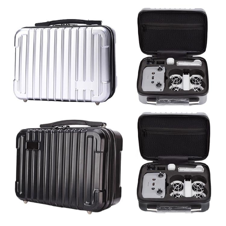 Drones Travel Case For Drones,Carrying Case Streamlined Design For Easy Portability And Storage Accessory