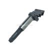 12135A06753 12131712219 12137594938 Ignition Coil For BMW 318i 318Ci 325Ci 520i 530i 320i X3 X5 ETC